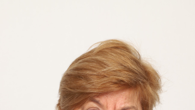 #MāciesMājās dienasgrāmata. 2.diena Rīgas Juglas vidusskolai