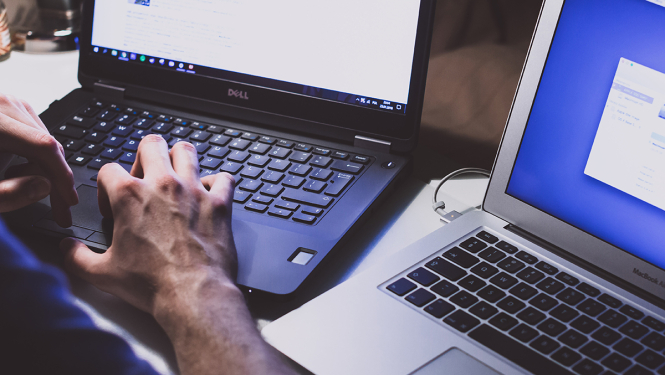 Zinātnieki aicināti uz Baltijas pētniecības programmas projektu konkursa atklāšanu Lietuvā