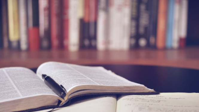 Līdz 14. aprīlim valstī pārtraukta mācību procesa norise klātienē visās izglītības iestādēs