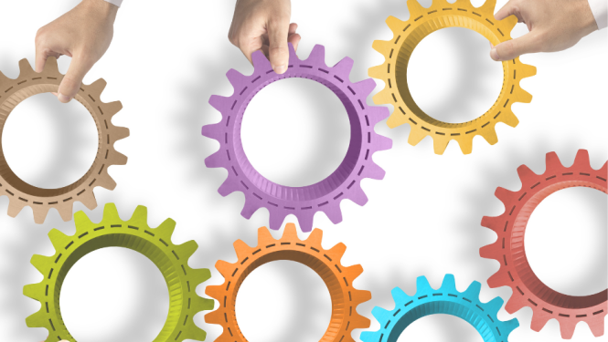 Ilustratīvs attēls