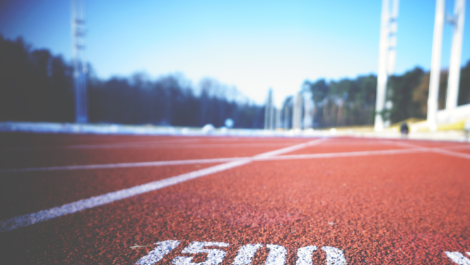 Ilustratīvs attēls