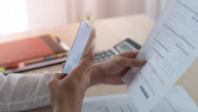 Ilustratīvs attēls