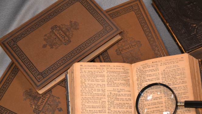 Ilustratīvs attēls