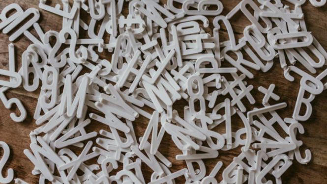 Sāk izstrādāt jaunās valsts valodas politikas pamatnostādnes