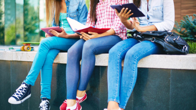 Izglītības un zinātnes ministrija sniedz atbalstu Ziemeļamerikas latviešu vasaras vidusskolām