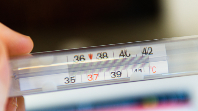 IZM aicina vecākus izturēties atbildīgi un ievērot rekomendācijas neapmeklēt vīrusa skartās valstis