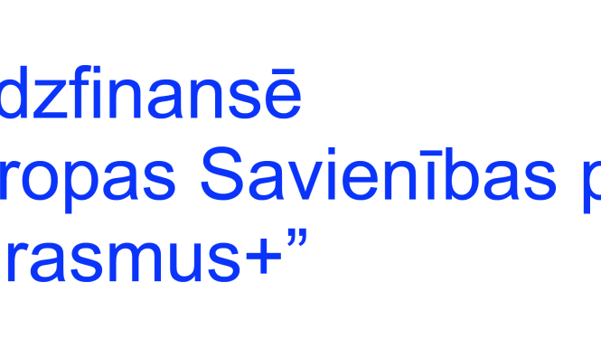Jaunieši aptaujā aicināti paust viedokli par sev svarīgiem jautājumiem