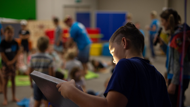 Jaunā mācību satura ieviešanai projekta Skola2030 ietvaros papildu 5,8 miljoni eiro