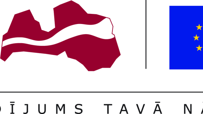 Starptautiskie eksperti piedāvās risinājumus cilvēkkapitāla attīstībai pētniecībā un inovācijās Latvijā