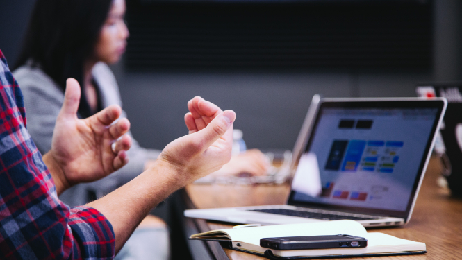 Izsludināts konkurss „Pretendentu atlase dalībai jaunatnes lietu speciālistu mācībās”