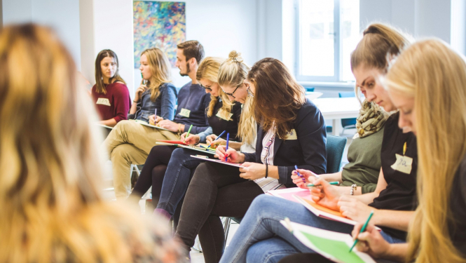 Ilustratīvs attēls