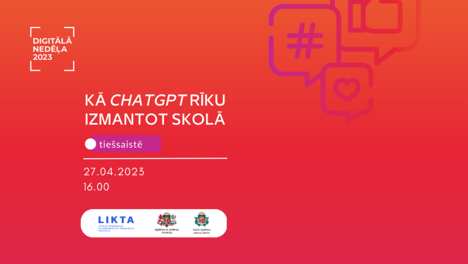 ilustratīvs attēls