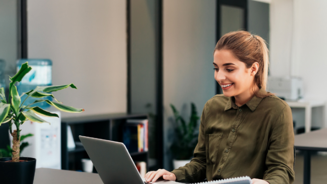 Sākusies pieteikšanās mācībām pieaugušajiem