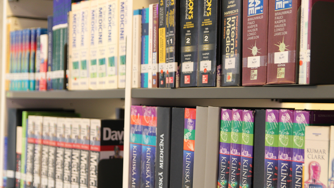 Kopsavilkums par augstskolu iekšējās pārvaldības modeļa maiņu