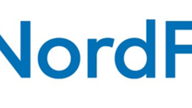 Pētnieki no Latvijas gūst atbalstu NordForsk projektu konkursā “Publiskā sektora digitalizācija”