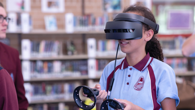 Ventspils aicina Latvijas jauniešus uz Digitālajiem svētkiem