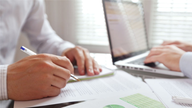 Atvieglo zinātniskās ekspertīzes iepirkuma procedūru pētniecības projektu vērtēšanai