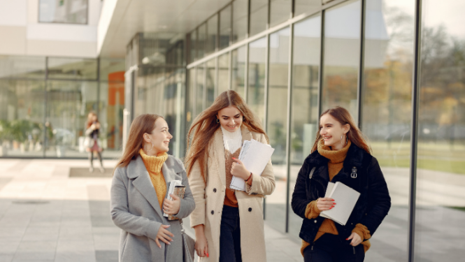 Notiks konference par lobiju un interešu pārstāvību jaunatnes jomā