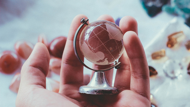 UNESCO Starptautiskajā komisijā par izglītības attīstību nākotnē piedalās Vaira Vīķe-Freiberga