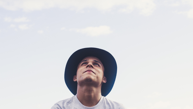 ATCELTS! Bezmaksas seminārs "Starpkultūru izglītības pieeja un metodes pieaugušo izglītībā"