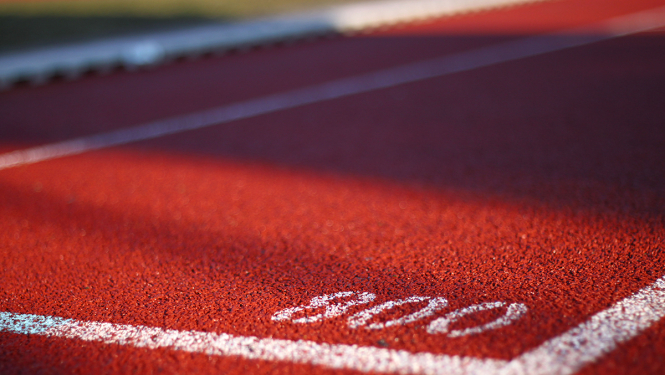 Latvijas Nacionālās sporta padomes sēdē lems sporta budžeta sadalījumu 2020. gadam