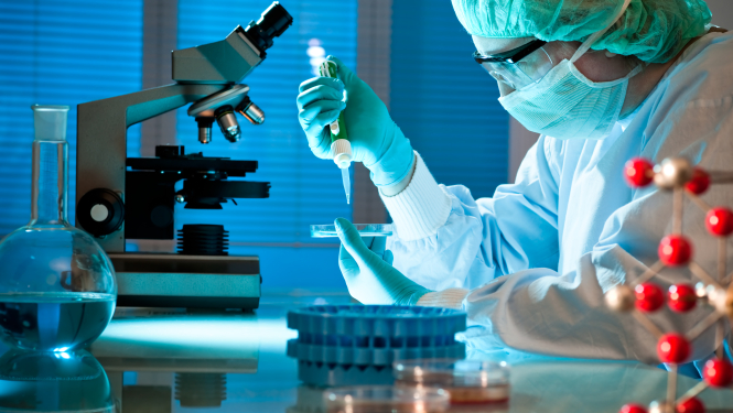 Aicinām nodrošināt plašāku pieeju pētniecības infrastruktūrai