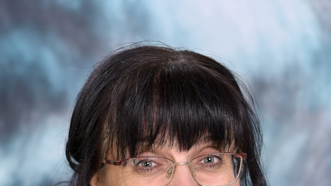 #MāciesMājās dienasgrāmata. 5.diena Zentas Mauriņas Grobiņas novada vidusskolā