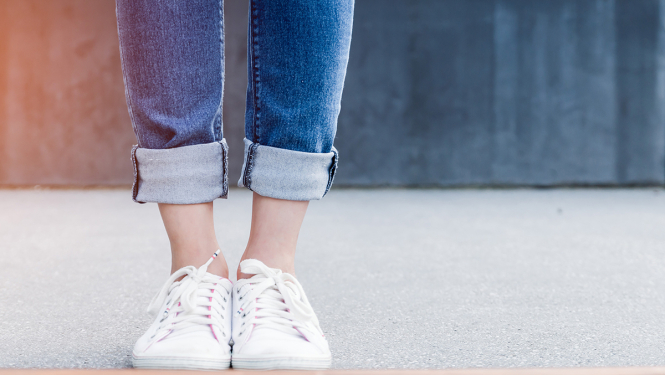 Mazina administratīvo slogu jauniešu iniciatīvas projektu iesniedzējiem