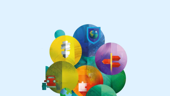 Konkurētspējas ministru padomes dienaskārtībā pētniecības un inovāciju jautājumi Eiropā