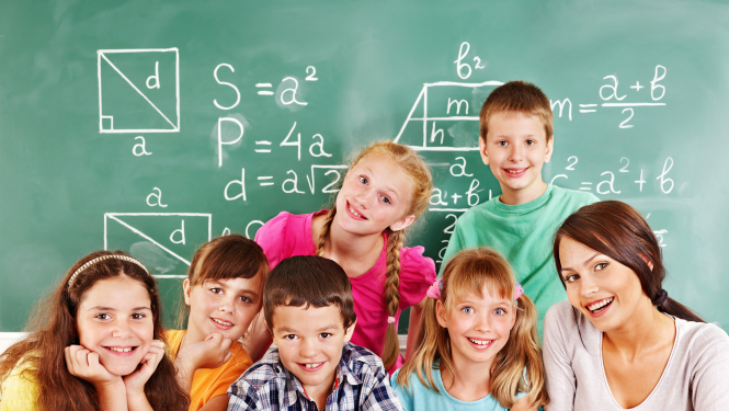 Ar Eiropas Sociāla fonda finansējumu nodrošinās individuālu atbalstu skolēnu sekmībai un kompetenču paaugstināšanai