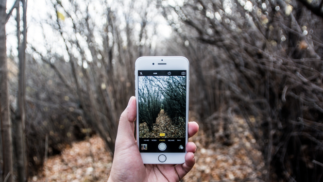 Ilga Šuplinska: Vācijas prezidentūrā – dinamiska un uz rezultātu vērsta diskusijas kultūra