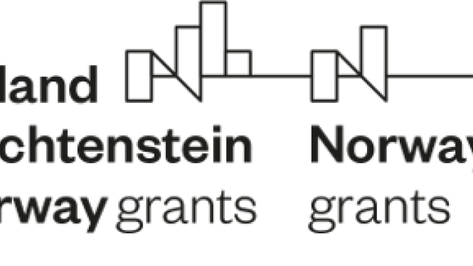 Iespēja piedalīties Baltijas pētniecības programmas Latvijas konkursa atklāšanā 26. augustā