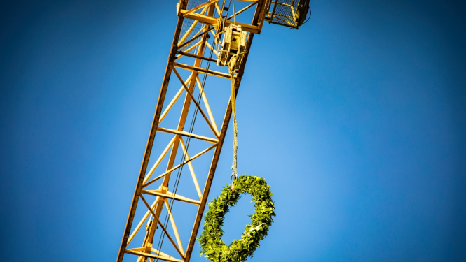 Trīs profesionālajām izglītības iestādēm būs pieejami lielāki ES fondu līdzekļi modernizācijas projektu turpināšanai