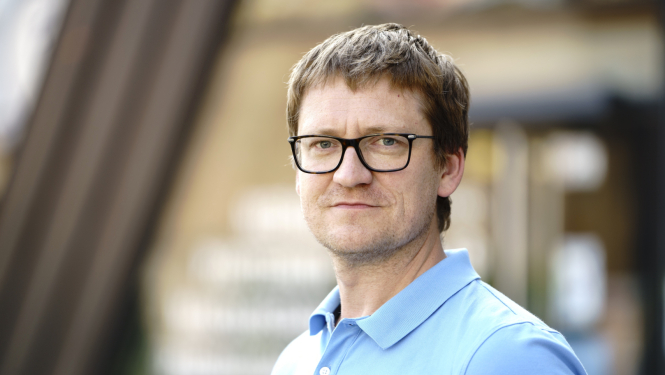 Edmunds Vanags, klīniskais psihologs