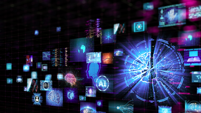 Artifical intelligence