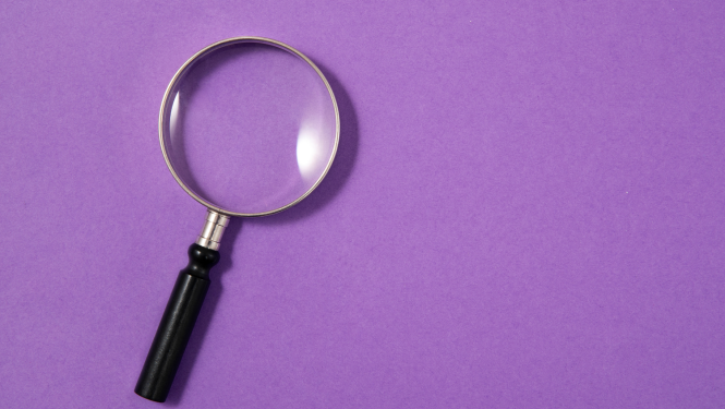 Palielināmais stikls