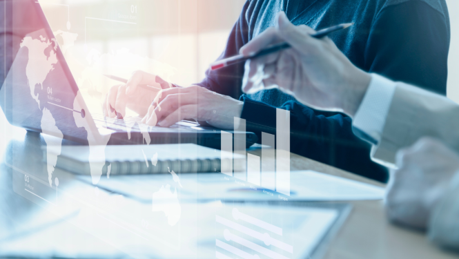 The image is for illustrative purposes only. Source: pexels.com