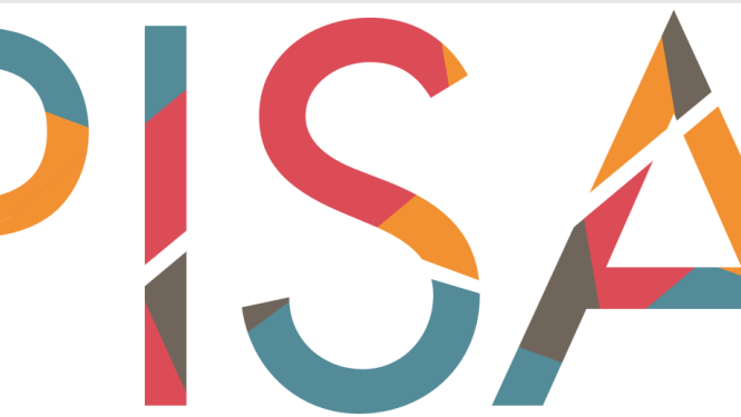 Starptautiskā pētījumā Latvijas skolēni uzrāda labus rezultātus matemātikā