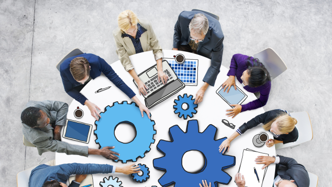 Augstskolas aicinātas izstrādāt un iesniegt projektus studējošo inovāciju sekmēšanai