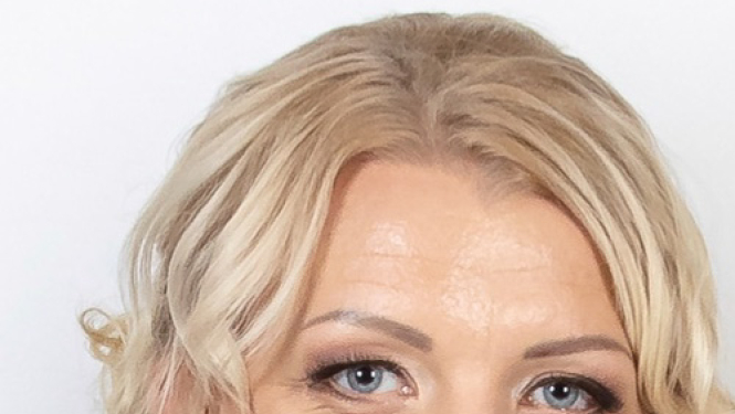 #MāciesMājās dienasgrāmata. 3.diena Kokneses pamatskolai – attīstības centram