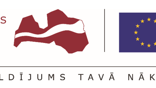 Latvijas pētniekus aicina piedalīties ilgtspējīgas akvakultūras izpētē NordForsk programmas ietvaros