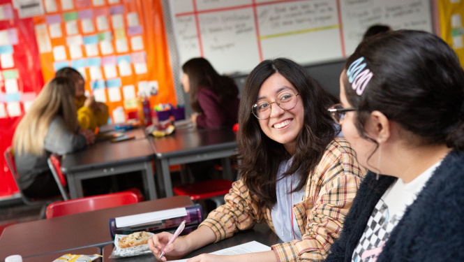 Šogad jaunatnes organizācijām vēl pieejams teju miljons eiro