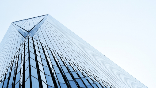 ilustratīvs attēls