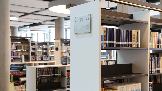 IZM turpinās darbu pie augstskolu pārvaldības modeļa maiņas