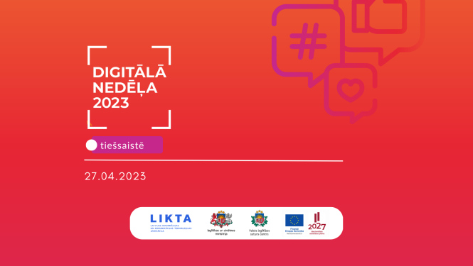 ilustratīvs attēls