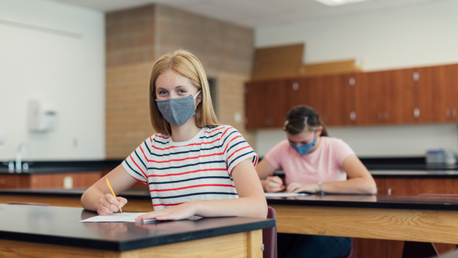 drosa_eksamenu_norise