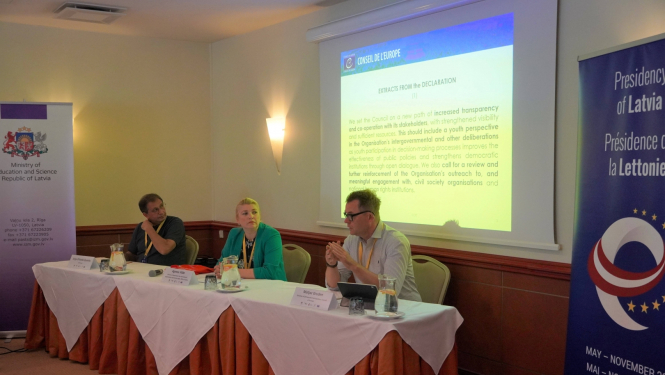 Ilustratīvs attēls