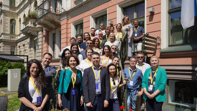 Ilustratīvs attēls