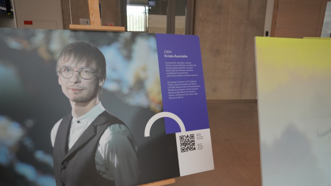 Ilustratīvs attēls