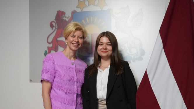 Ilustratīvs attēls